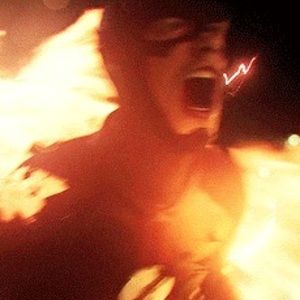 Meet your Posher, Dinushan